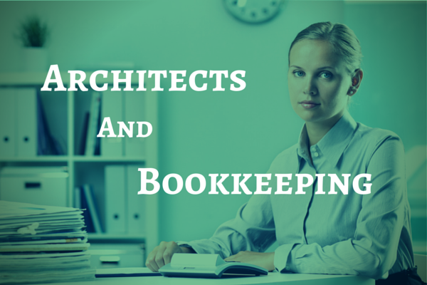 Improving Bookkeeping