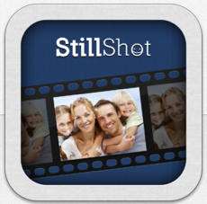 StillShot