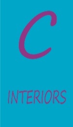 C Interiors