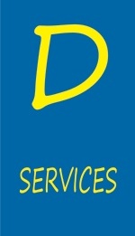 D-Services