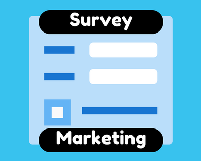 Survey Marketing