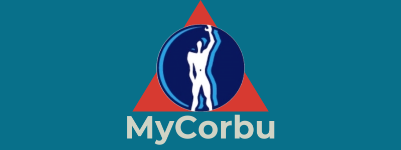 MyCorbu 
